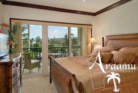 Hawaii, Outrigger Waipouli Beach Resort****