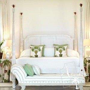 Barbados, Cobblers Cove*****