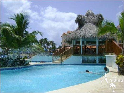 Dominika, Occidental Carib****