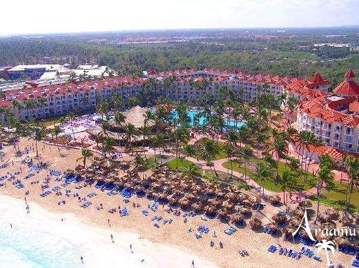 Dominika, Occidental Carib****