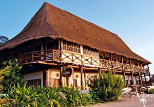 Casa Sandra Casa Sandra