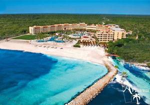 Hacienda Tres Rios Hacienda Tres Rios