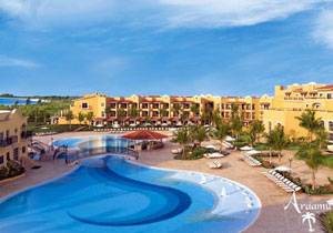 Secrets Capri Secrets Capri