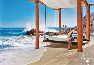 One&Only Palmilla One&Only Palmilla