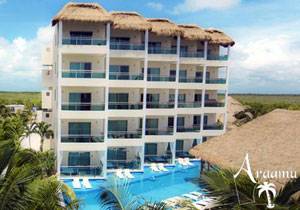 Generation Maroma By Karisma Generation Maroma By Karisma