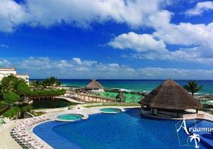 Gran Bahia Principe Sian Ka Gran Bahia Principe Sian Ka