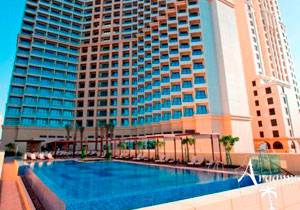 Ja Ocean View Ja Ocean View