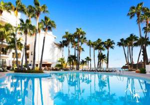 The Royal Cancun The Royal Cancun