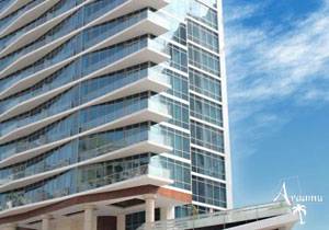 Byblos Hotel Byblos Hotel