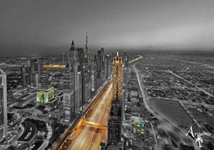 Millennium Plaza Millennium Plaza