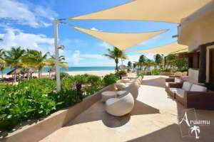 Catalonia Playa Maroma Catalonia Playa Maroma