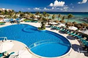 Catalonia Riviera Maya Catalonia Riviera Maya