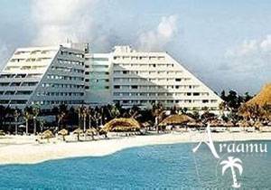 Oasis Palm Beach Oasis Palm Beach