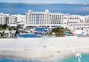 Occidental Tucancún Occidental Tucancún